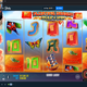 Image for article titled Top Twitch Streamers Fight Over Sketchy Gambling Streams